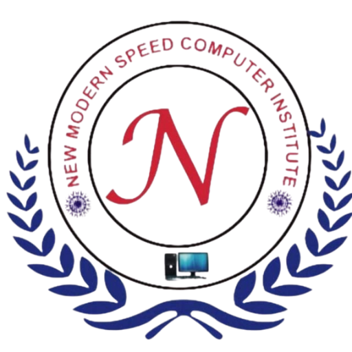 New modern speed computer institute Mahsi| Student Management | Fee Records | Wallet | Shop | Exam